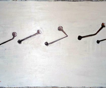 Fissazioni