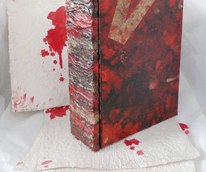 Libro Afrodite 2