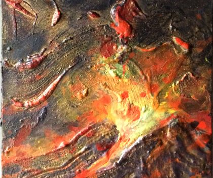 Vulcano 08