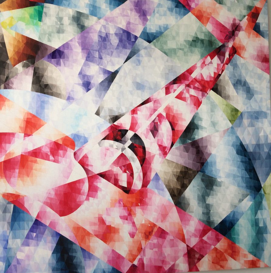 Aeroplano rosso