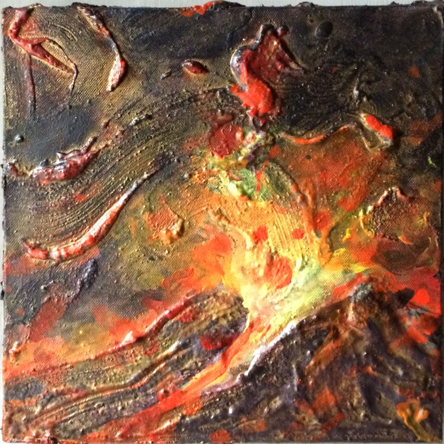 Vulcano 08