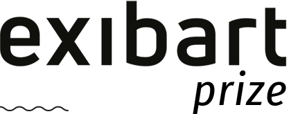 exibart prize