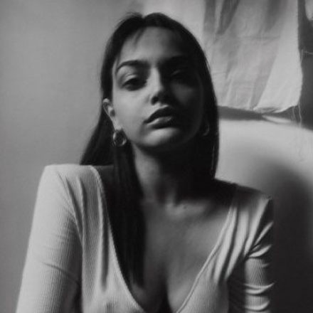 Roberta Ciaurro