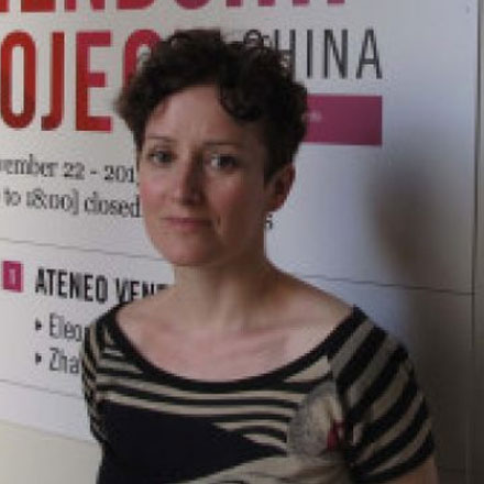 Eleonora Mazza