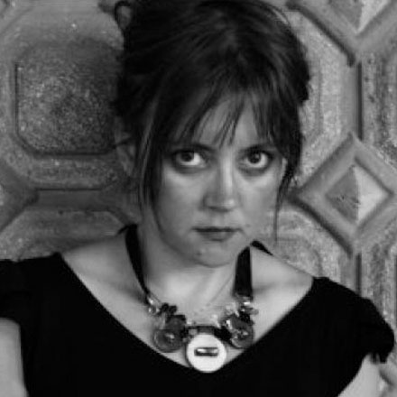 Elisa Filomena