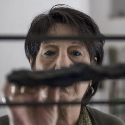 Anna Crescenzi