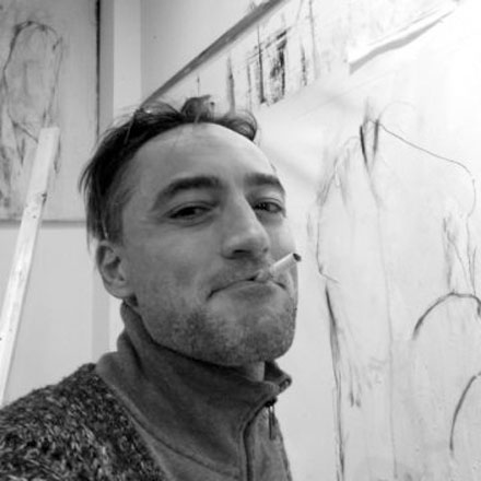 Marco Vecchiato