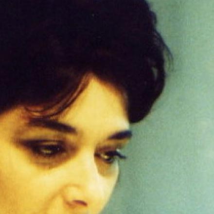Elisa Oneto