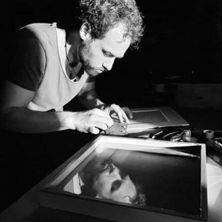 Pierpaolo Miccolis
