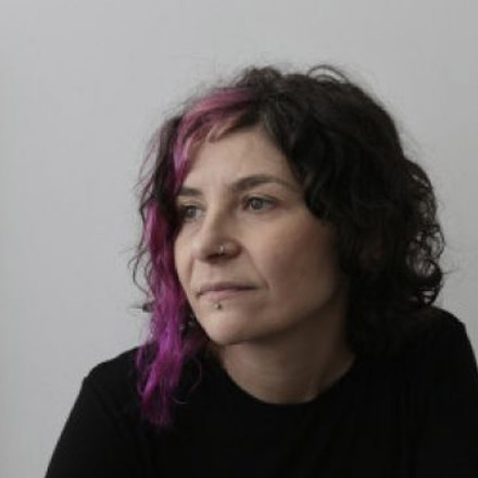 Camilla Marinoni