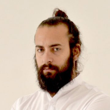 Dario Agrimi