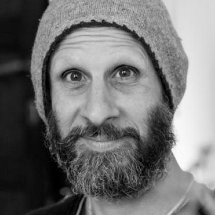 Fabrizio Stenti