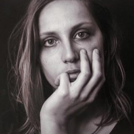 Laura Pedizzi