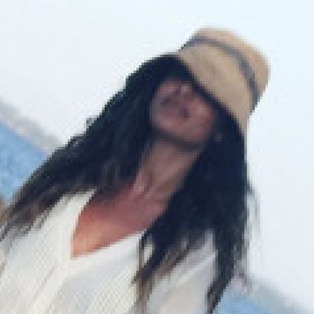 Francesca Matarazzo di Licosa