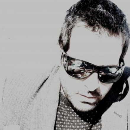 Francesco Meloni