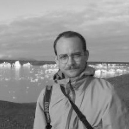 Giovanni Chiamenti