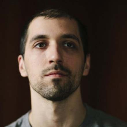 Liber Dorizzi