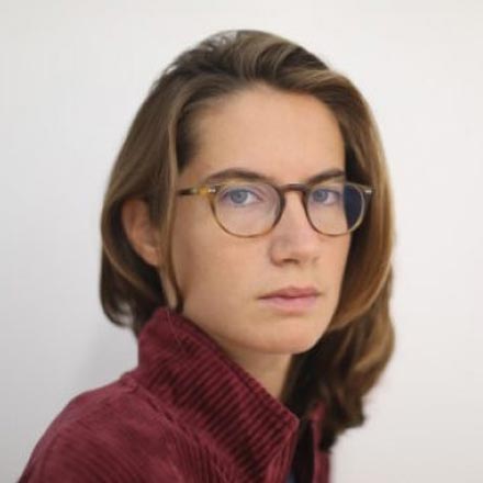 Luisa Turuani