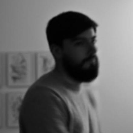 Alessandro Costanzo