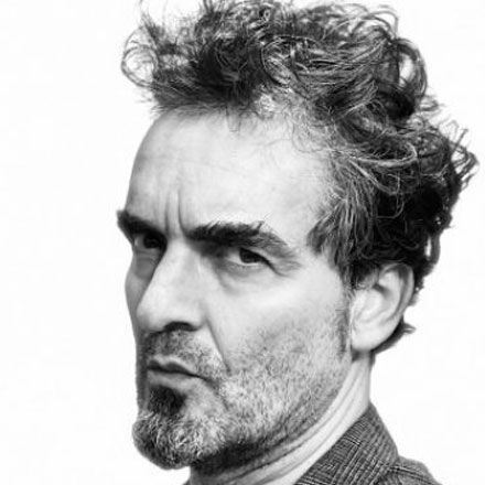 Carlo Traini
