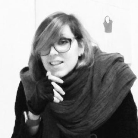 Laura Pedizzi
