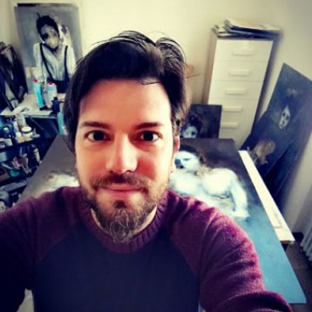 Marco Massarotti
