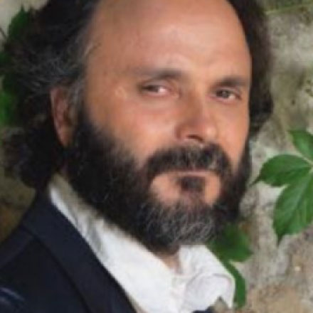 Massimo Scognamiglio