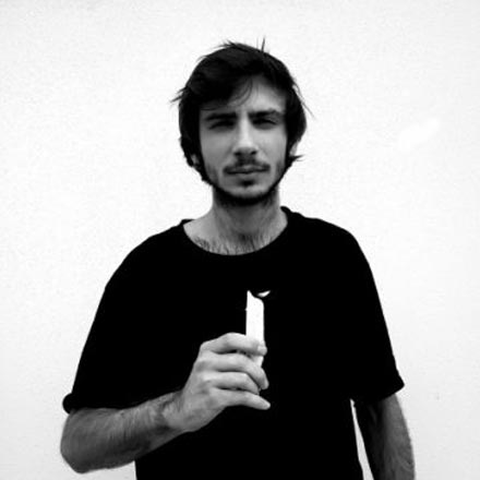 Matteo Trentin