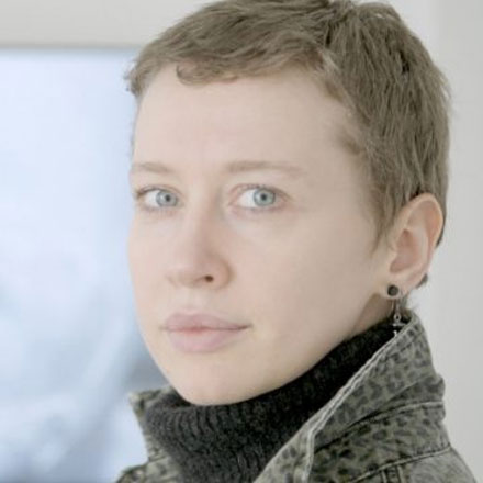 Valentina Gelain