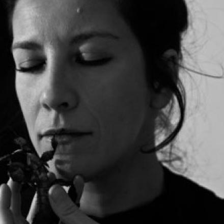 Alice Padovani