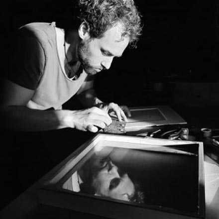 Pierpaolo Miccolis