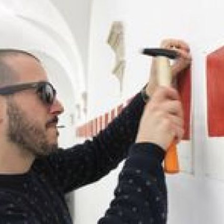 Giuseppe Buzzotta