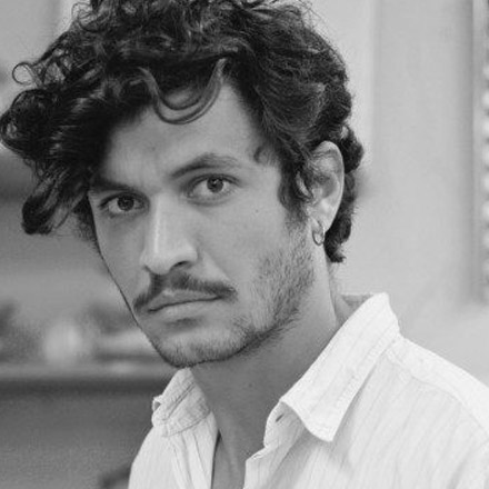 Guglielmo Maggini