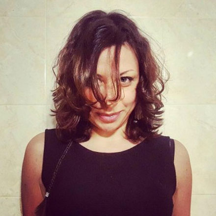 Angela Viola