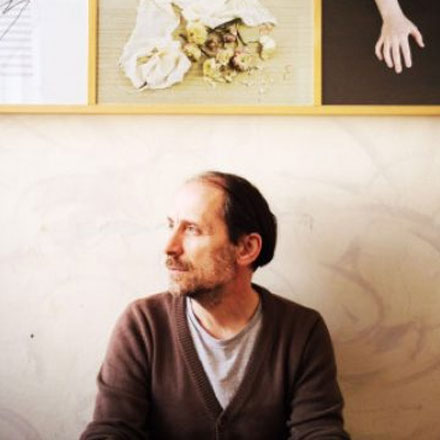 Gian Luca Groppi
