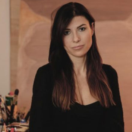 Roberta Cavallari