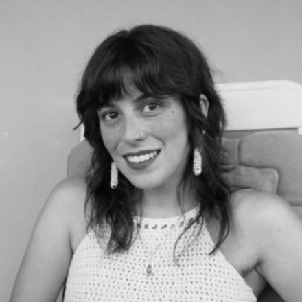 Paola Boscaini