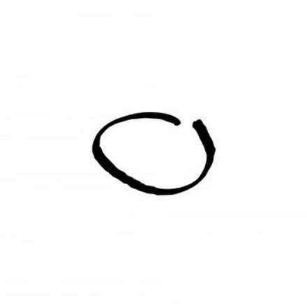 plurale