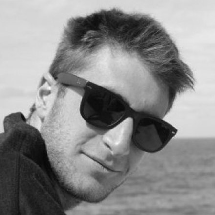 Leonardo Magrelli