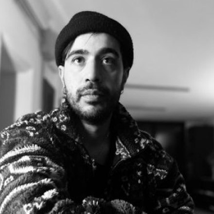Mirko Leuzzi