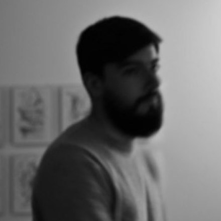 Alessandro Costanzo