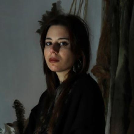 Caterina Sammartino