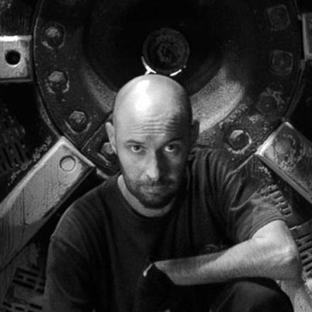 Christian Basetti
