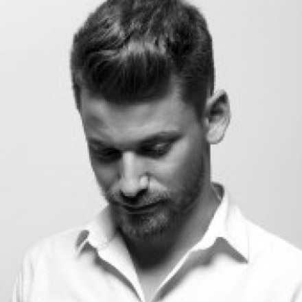 Giuseppe Marinelli