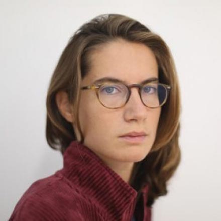 Luisa Turuani