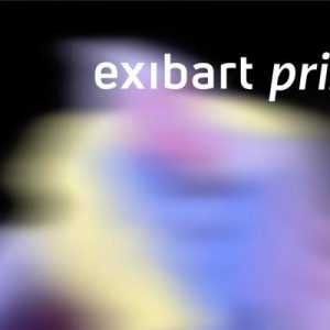exibart prize n4