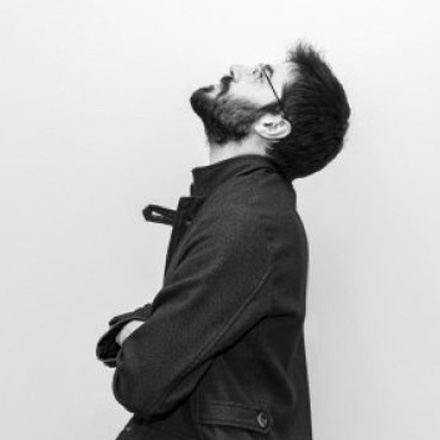 Max Mondini