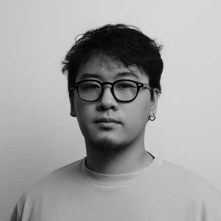 Xinhan Yú