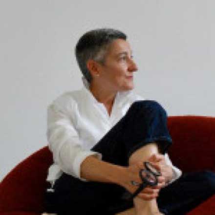 Marilena Ramadori