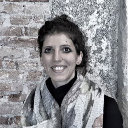 Giulia Nelli